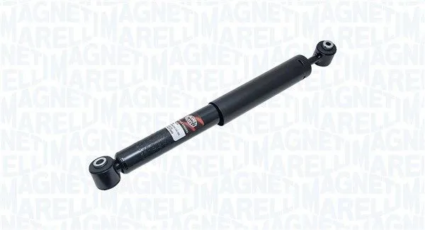Амортизатор задній 357055070000 Magneti Marelli